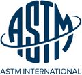 ASTM International.jpg