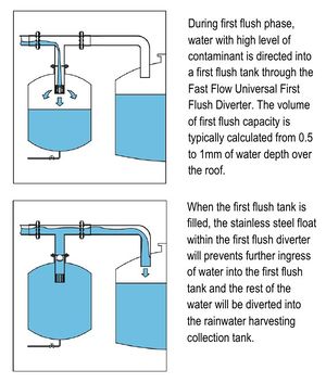 First-Flush.jpeg