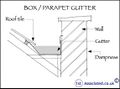 Box-parapet-gutter.jpg