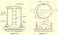 Access-chamber-section.jpg