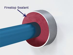 Firestop sealant.jpeg