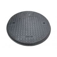 Access-cover-manhole.jpg