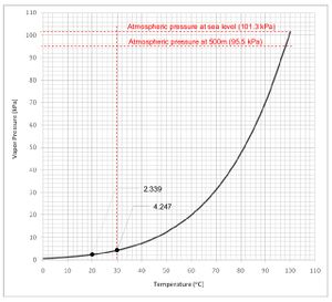 OTH014-06.jpg