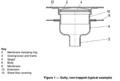 Gully non-trapped.jpeg