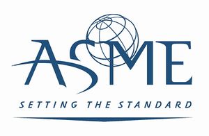 ASME-logo.jpg