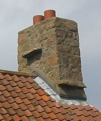 Flashing-chimney.jpg